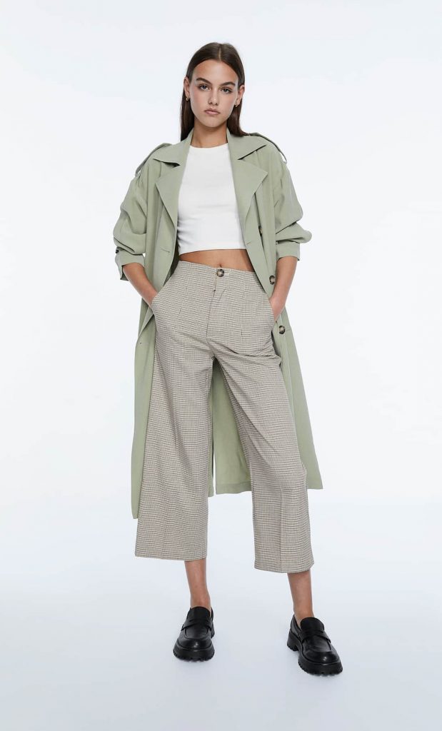 Una oferta que no puedes dejar pasar