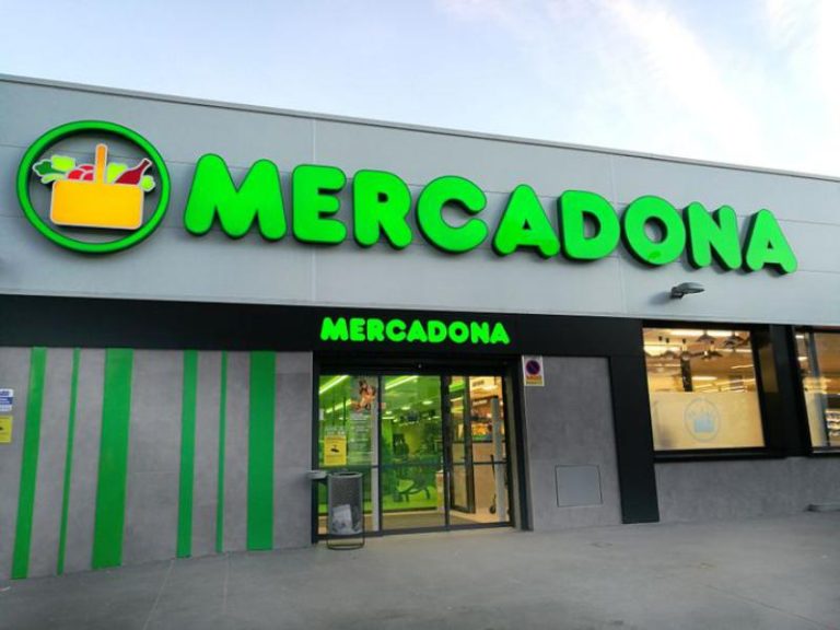 Mercadona siembra el caos tras anunciar la desaparición de uno de sus mejores productos