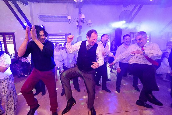 Operación Triunfo: el precio que cobran sus concursantes por cantar en una boda