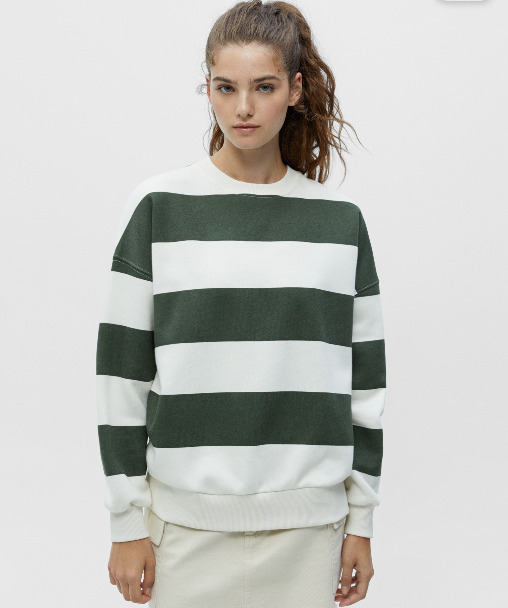 El mejor plan para el otoño