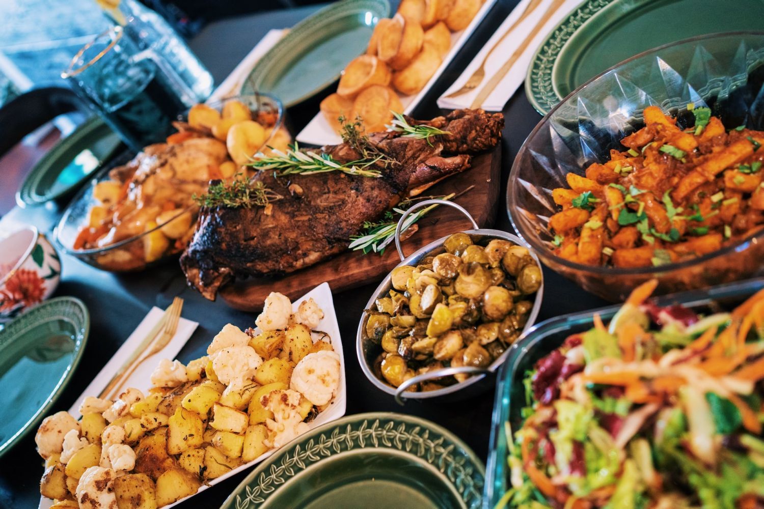 La dorada a la plancha de Dani García: un platazo nivel chef con solo tres ingredientes 1 receta Dani García