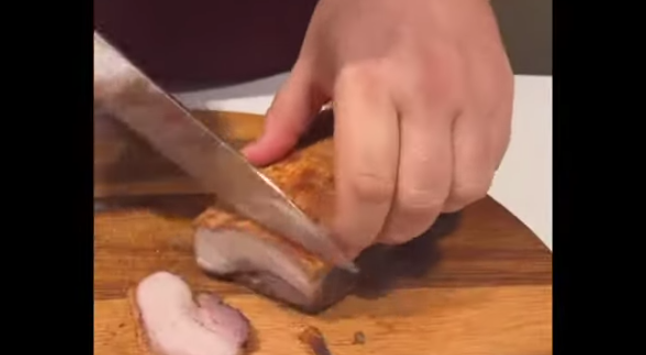 8 recetas de Dani García que podrás hacer en solo 7 minutos