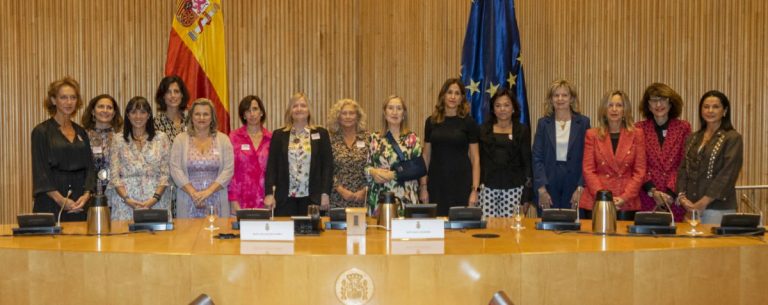 Atención multidisciplinar: la urgencia para tratar el cáncer de mama triple negativo metastásico