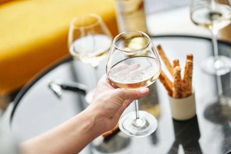 Estas son las tendencias en el consumo de vino y destilados para este otoño