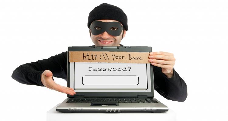 Errores al comprar por internet que no debes cometer