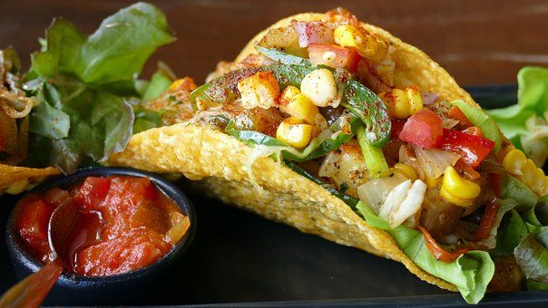Alejandro Carlos Tovar Domínguez: De los tacos a la gastronomía tabasqueña