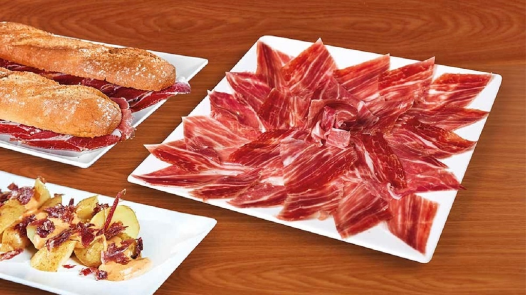 Algunas recomendaciones ante la crisis