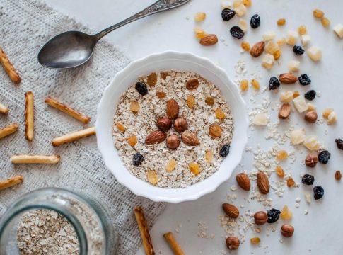 Alimentos-que-potencian-la-concentracion-con-los-que-estudiaras-mas-11