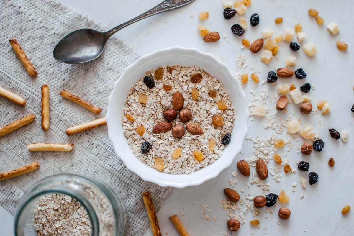 Alimentos-que-potencian-la-concentracion-con-los-que-estudiaras-mas-11