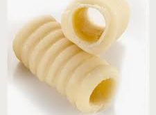 Alternativas a los huesos de santo tradicionales 109 Alternativas a los huesos de santo tradicionales