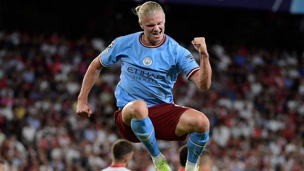 Ambos jugadores tendrán que comparecer próximamente en el mercado 