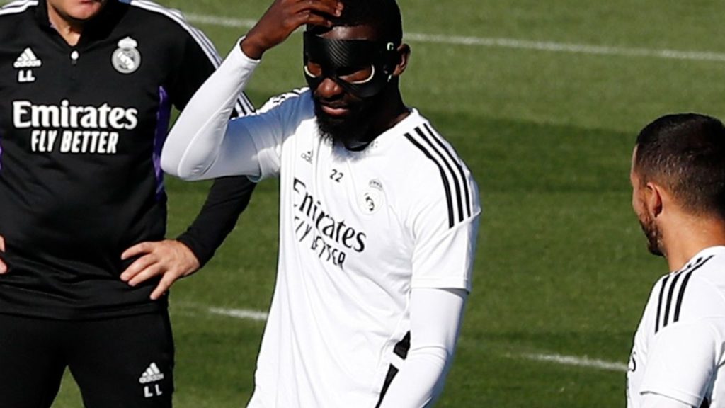 Antonio Rudiger e1738459353763