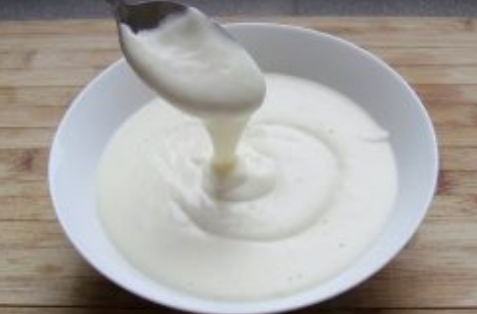 Arguiñano prepara la bechamel al punto siguiendo estos pasos