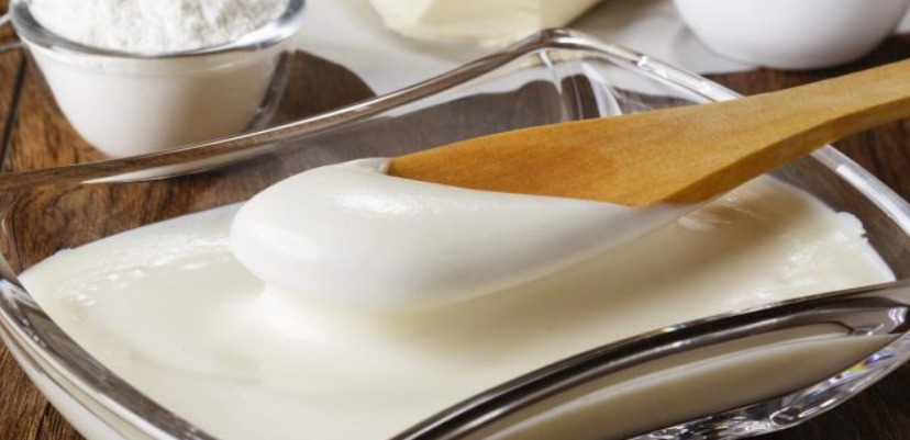 Arguiñano prepara la bechamel al punto siguiendo estos pasos 24 cocina