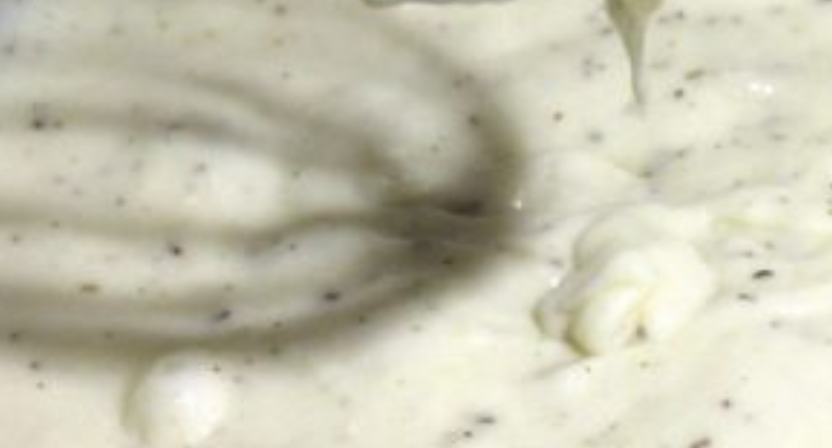 Arguiñano prepara la bechamel al punto siguiendo estos pasos 28 Arguiñano prepara la bechamel al punto siguiendo estos pasos