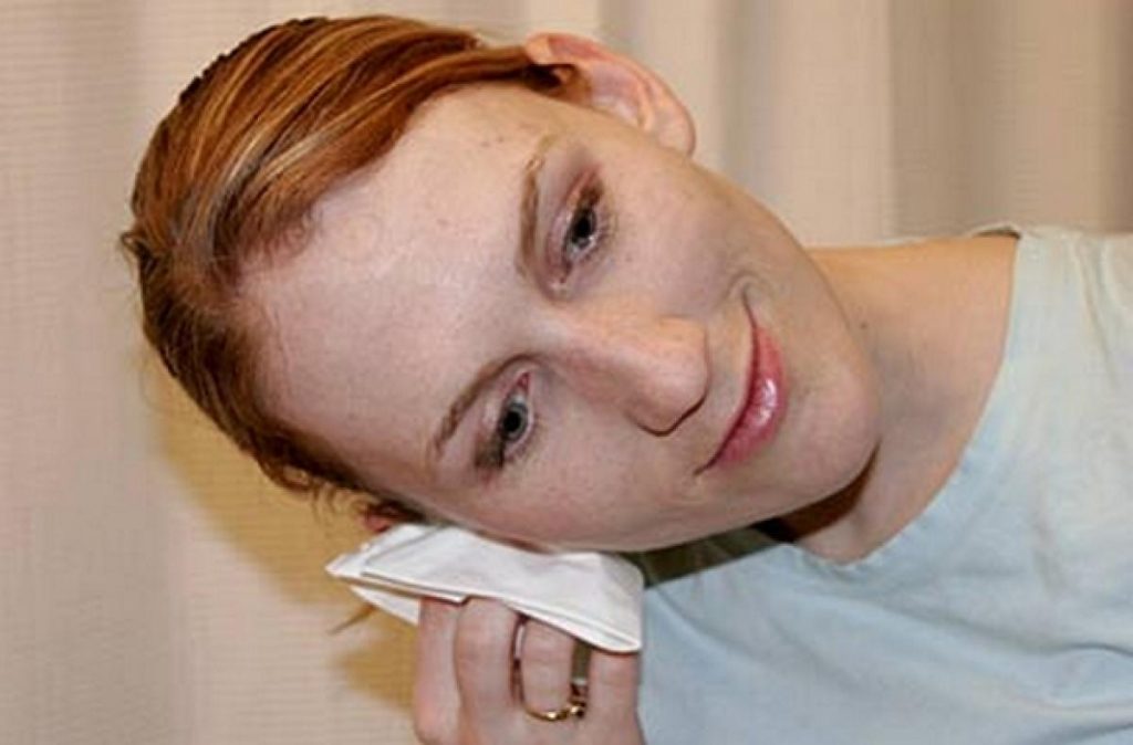 ¿Se deben limpiar todos los días?