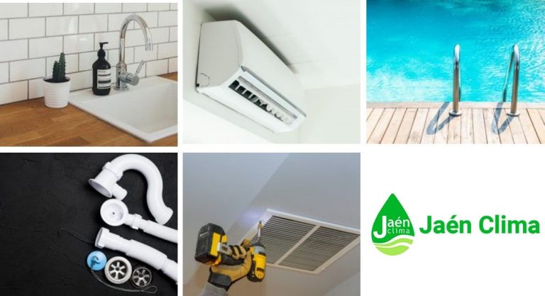 JAEN CLIMA invierte en la digitalización de la empresa y mantiene su colaboración con la consultoría CEDEC