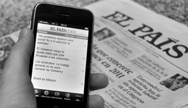 Razones para levantarse a las 6 de la mañana