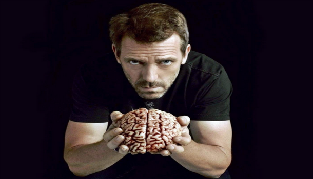 Los personajes más estrambóticos de la televisión