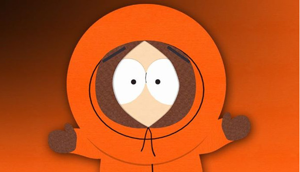 Captura de pantalla 2016 06 07 a las 15.44.38