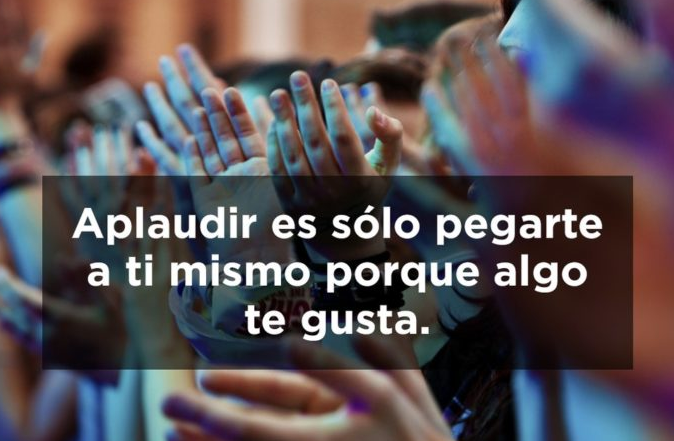 Datos obvios a los que jamás le habías prestado atención