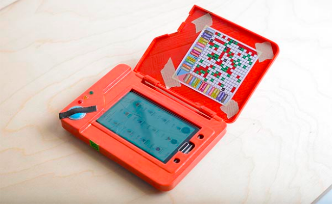 Los accesorios más extraños que se han creado para Pokémon GO