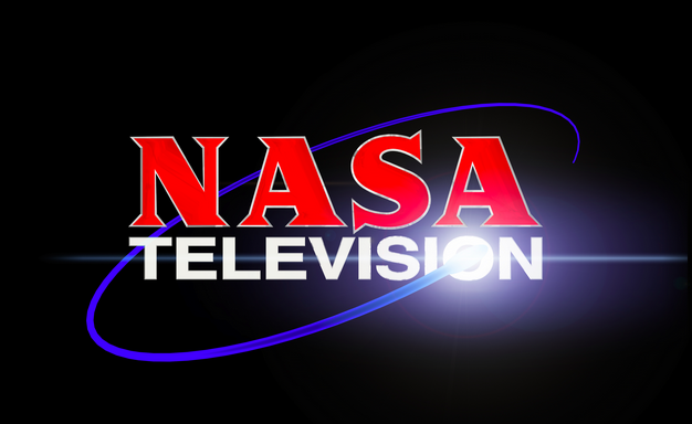 Los mejores gadgets para tu PC