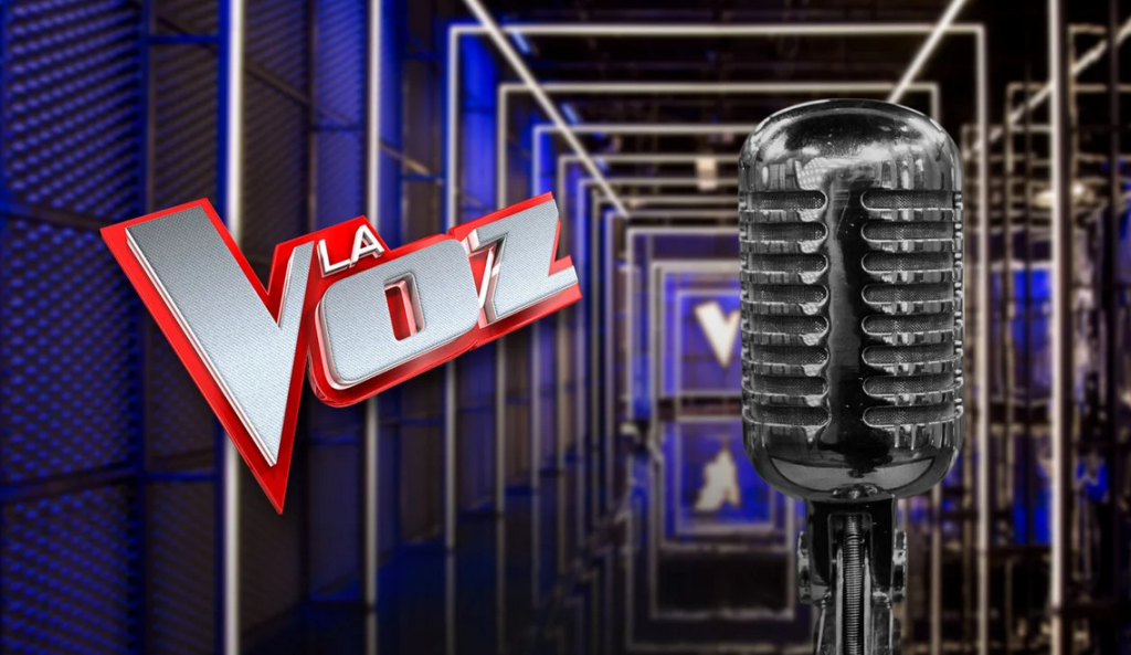 Captura de pantalla 2022 10 01 a las 9.41.20