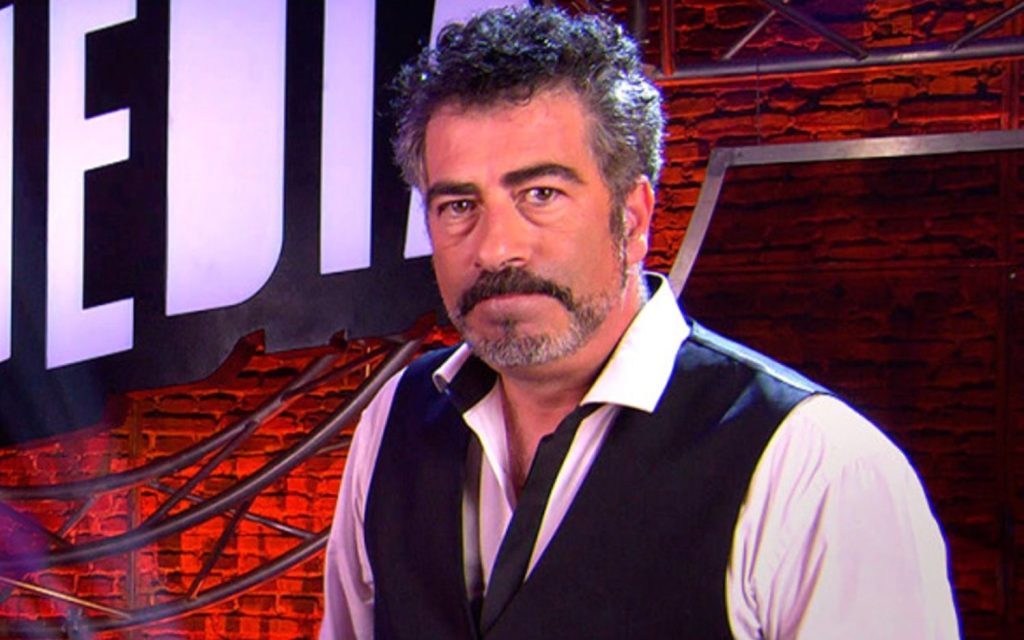 Tu cara me suena: fecha de estreno y concursantes oficiales 