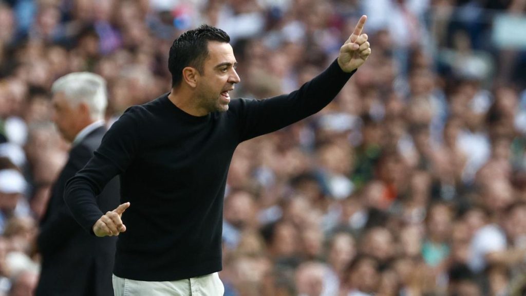 Casi eliminados de UEFA Champions League 