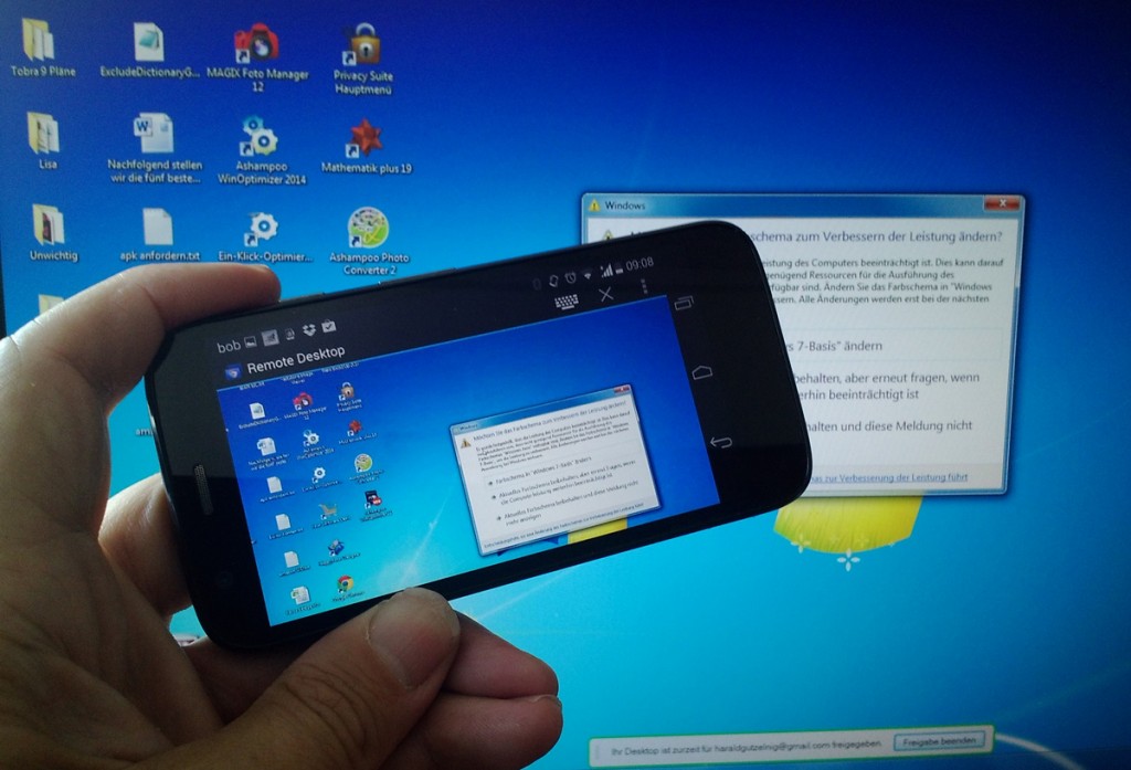 Los mejores gadgets para tu PC