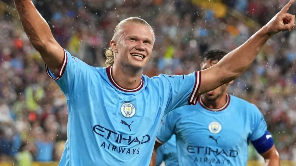 Cláusula liberatoria, para el año 2024