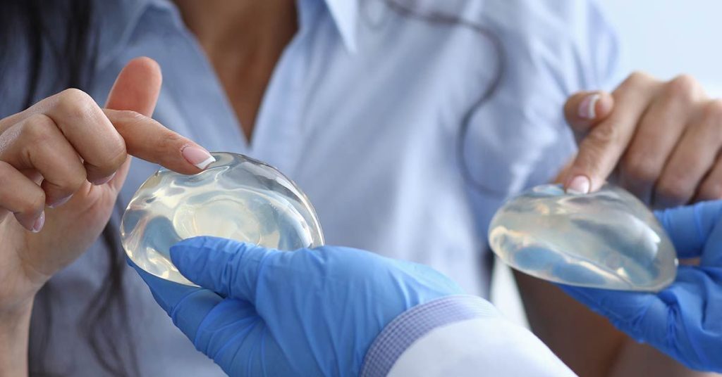 Clínica y médico especializado