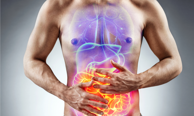 Colon irritable: estos son los síntomas más habituales