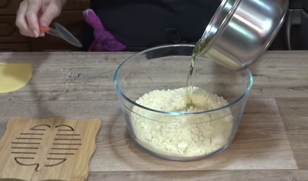 Huesos de santo la tradicional receta que debes hacer el 1 de noviembre