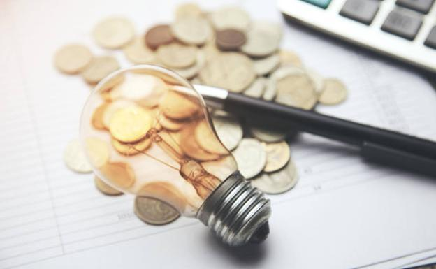 ¿Cómo afecta el precio del gas al sistema eléctrico nacional?