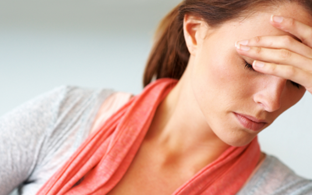 ¿Se puede tratar primero con remedios caseros?