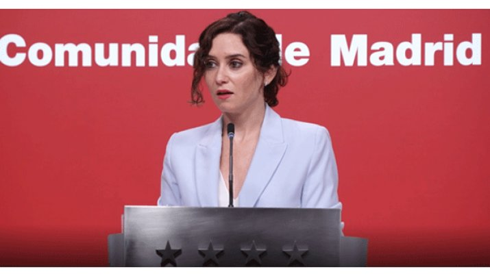 Cómo conseguir las ayudas de Madrid para cambiar la caldera antigua