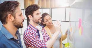 Cómo gestionar una crisis 1 Como gestionar una crisis 2 1