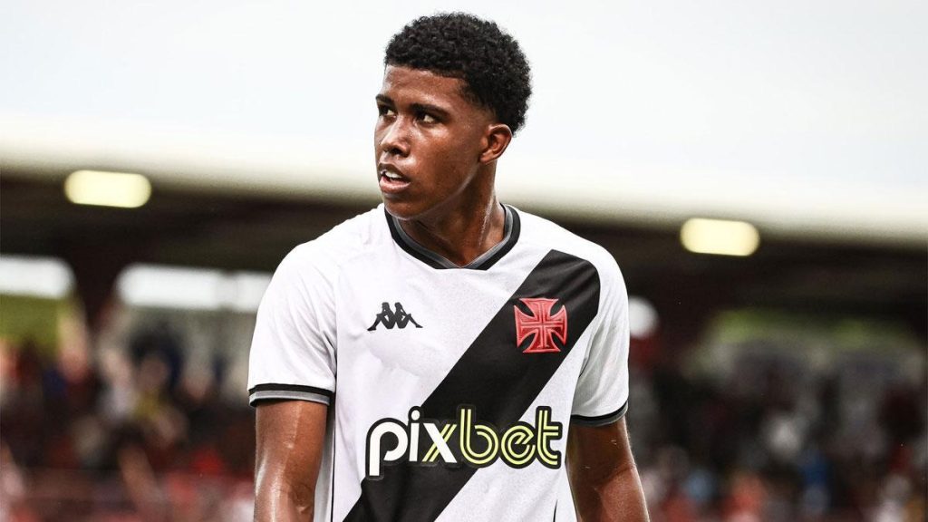 El Atlético de Madrid reacciona tras el golpe del FC Barcelona un fichaje de lujo