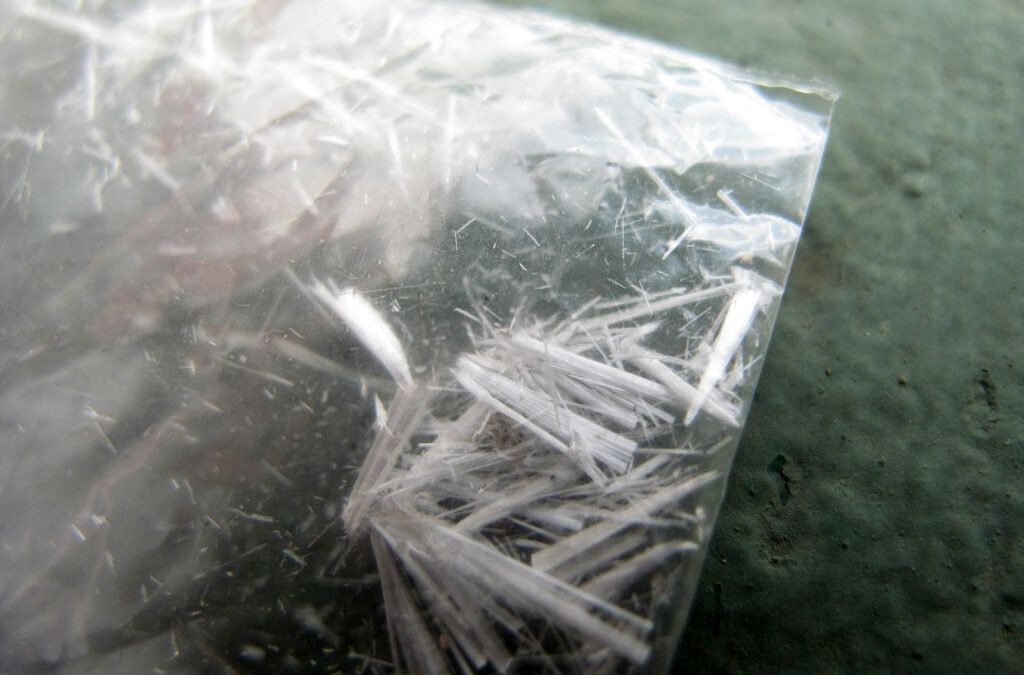 Cómo reconocer el amianto 168 ¿Qué es el amianto?