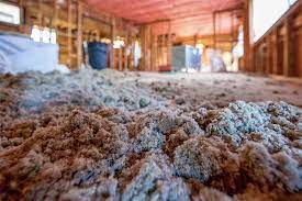 Cómo reconocer el amianto 169 ¿Cuál es el problema del amianto?