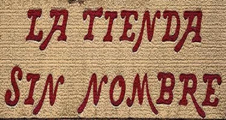 Errores al comprar por internet que no debes cometer