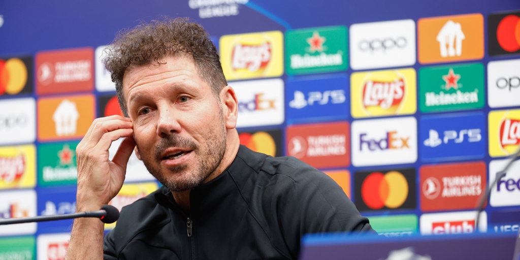 Con mucha pena, los fans piden su huida 