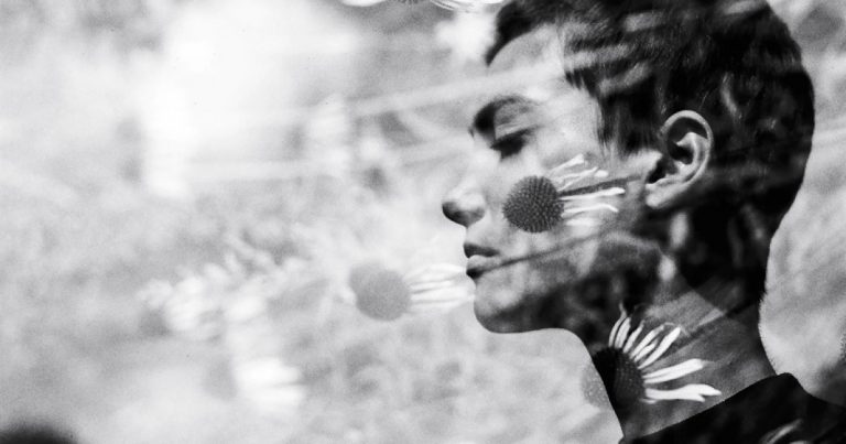 Cortisol: el truco para reducirlo en poco tiempo