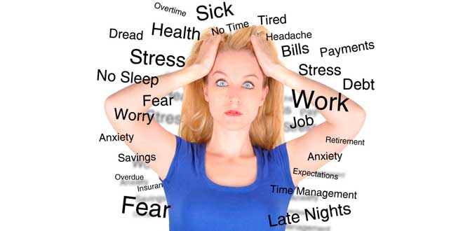 Consume alimentos que sean ricos en fenilalanina