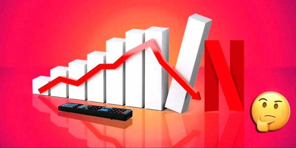 El Gobierno mantiene la rebaja de IVA que no se nota en la cesta de la compra 2 ¿Cuál es el precio de la nueva suscripción low cost de Netflix?