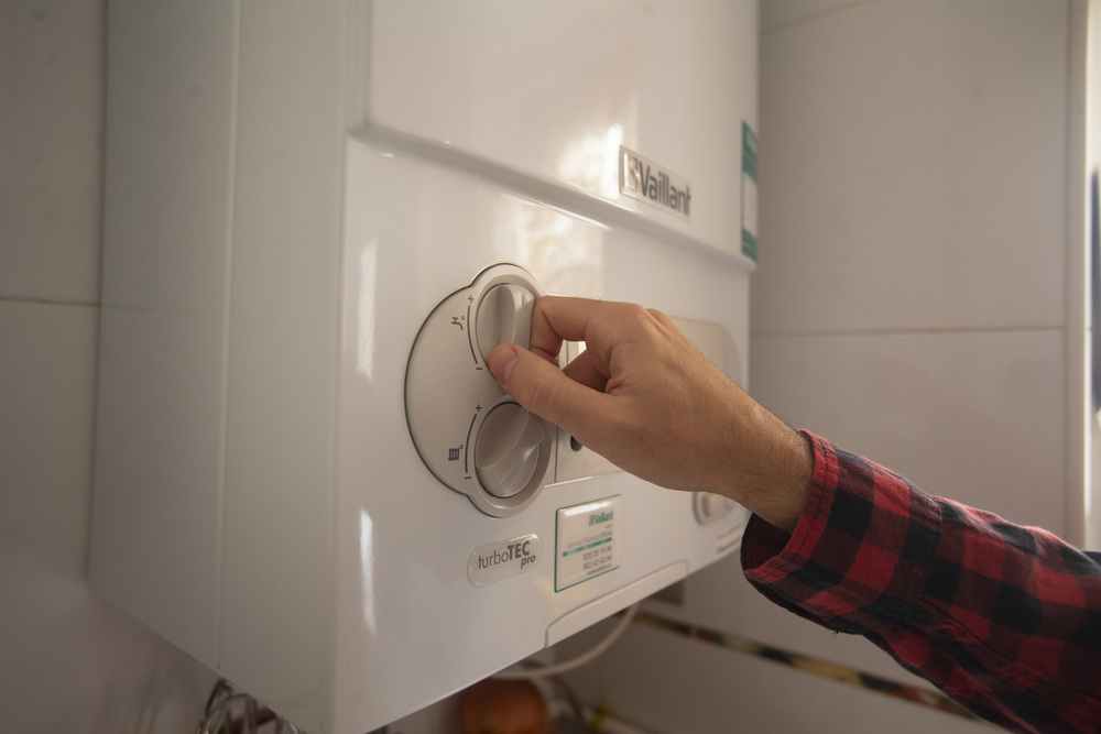 ¿Cuáles son las fechas para la solicitud de la ayuda?