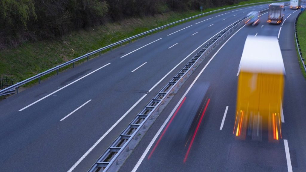 ¿Conoces la regla del 7?