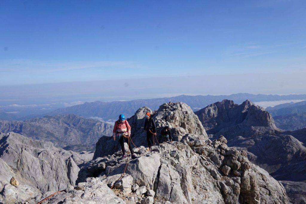 DSC04342 scaled e1609750678530